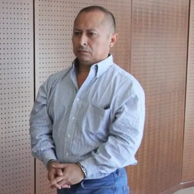 Enrique-Beltr&aacute;n