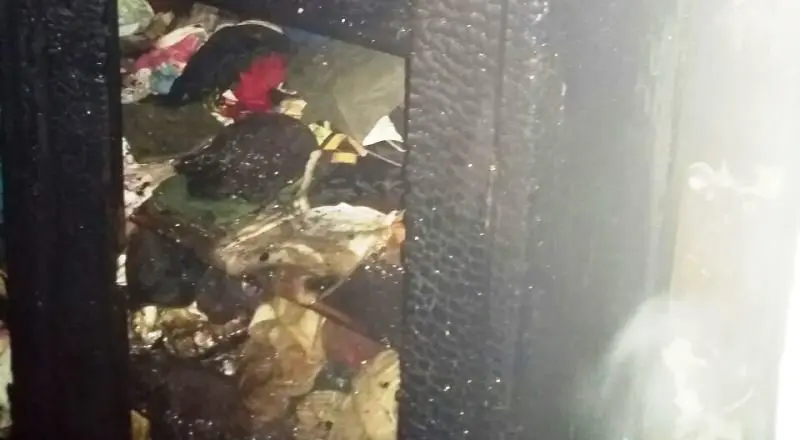 9549f086-0496-4303-91d3-cdc7078b1a3c