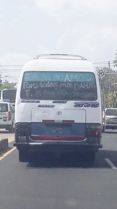 d&iacute;a enamorados