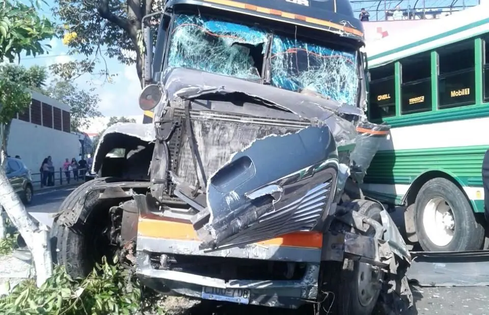 3655d87f-34fa-481a-a357-9b8aedd201f2