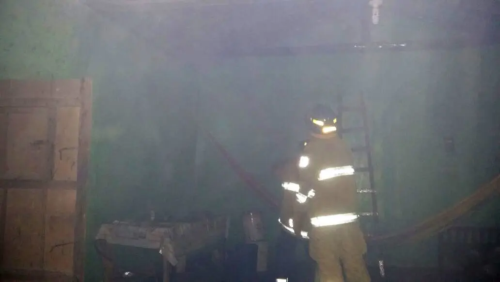 WhatsApp Image 2017-02-15 at 8.08.13 PM