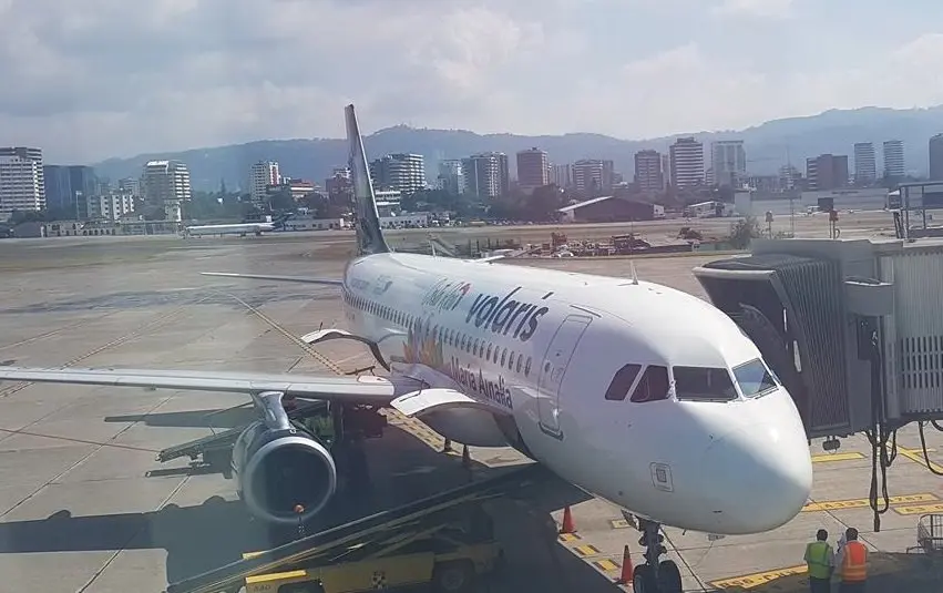 Volaris1