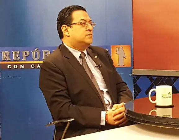 Rodolfo-Gonz&aacute;lez