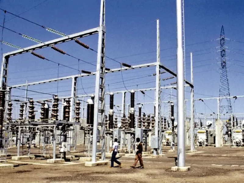 generadoras de energ&iacute;a