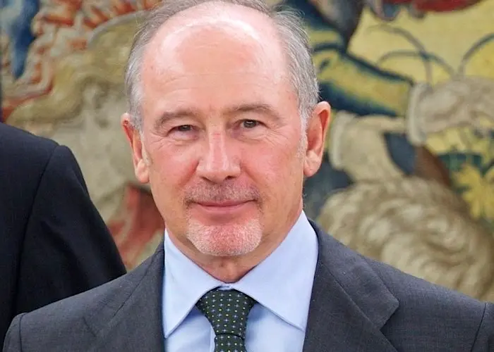 rodrigo_rato