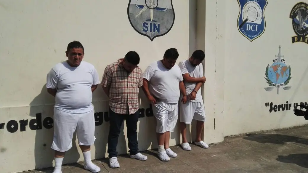 ae9ab74d-a22d-4f89-be9a-4127f00fd02f