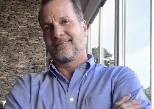 juan marco &aacute;lvarez