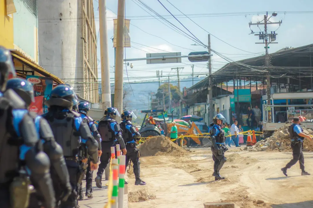 alcald&iacute;a san salvador