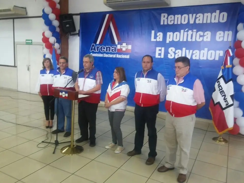 Ricardo Mart&iacute;nez