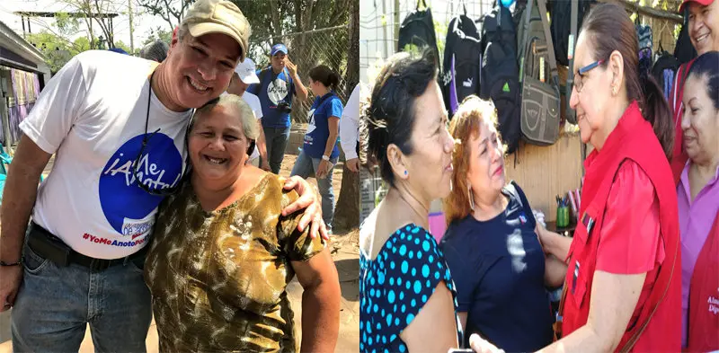 Campa&ntilde;a-adelantada-(8)