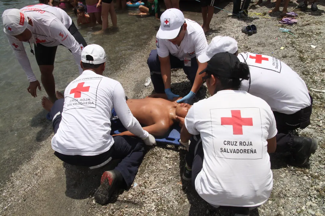 CRsalvadore&ntilde;a