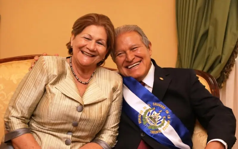 margarita villalta de s&aacute;nchez