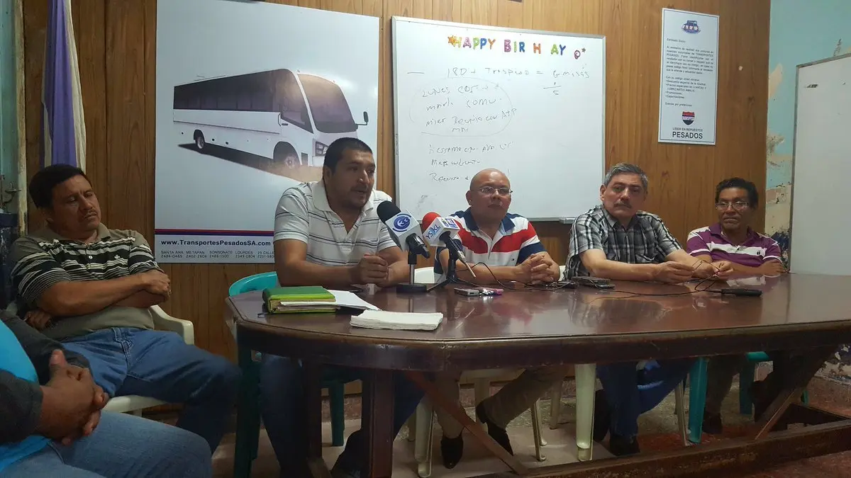 Juan Pablo &Aacute;lvarez