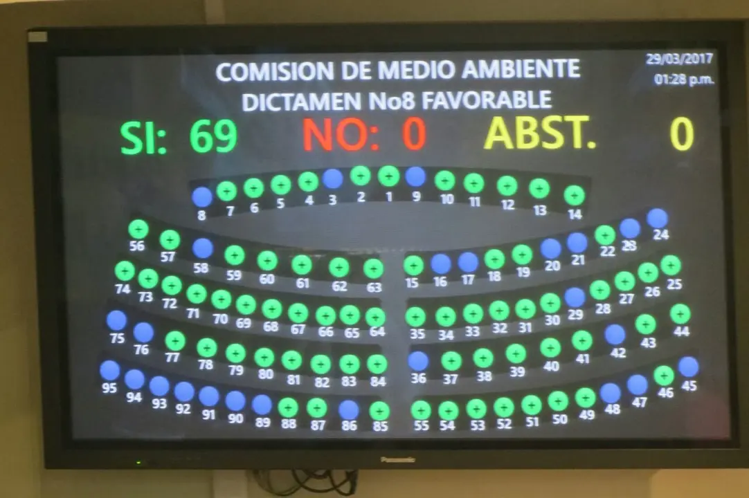 WhatsApp Image 2017-03-29 at 1.35.34 PM