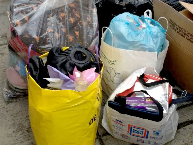 donacion-ropa-juguetes-01