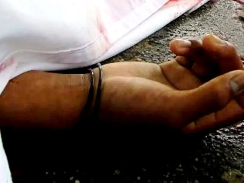 feminicidio cuidad delgado