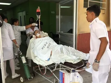 17523062_1833021556963023_7519673610891170177_n