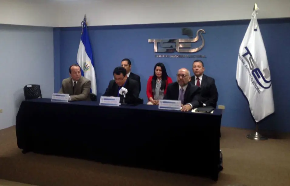 6e093385-3e89-4838-ab10-75a2cc073eb4