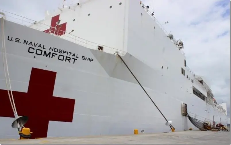 barco-hospital-eeuu