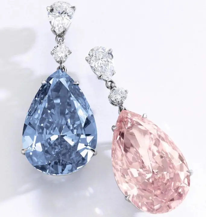 The-Apollo-and-Artemis-Diamonds-Sothebys-Geneva-16-May-2017-1200x1604