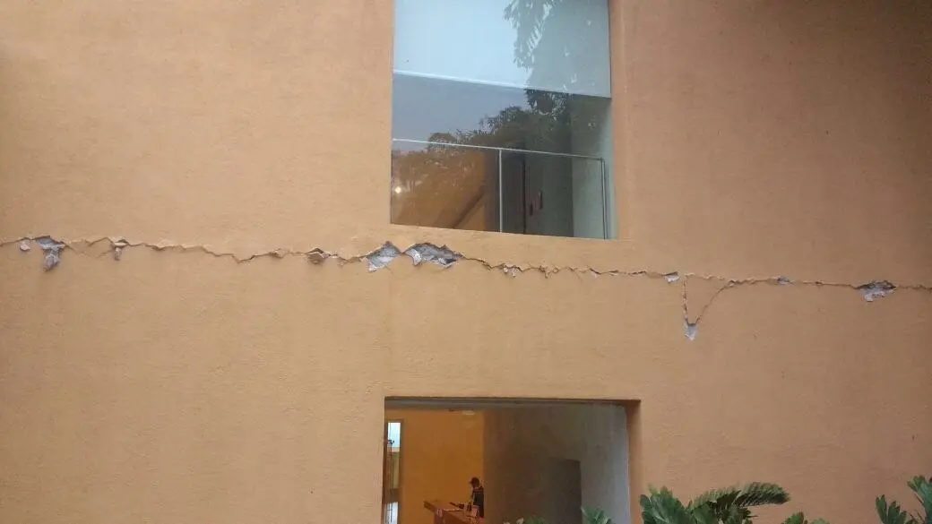 DA&ntilde;os en la ciudad2