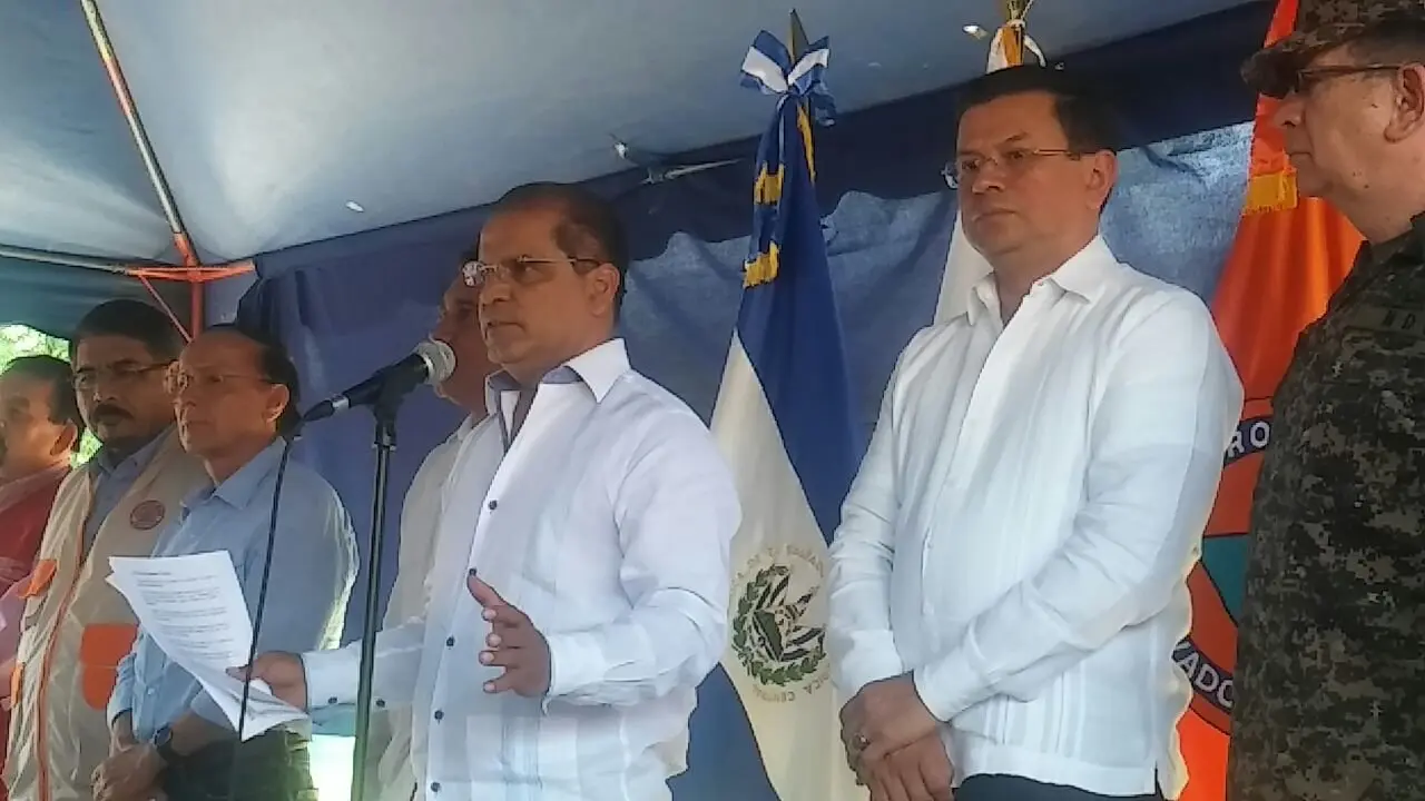 0d5ef861-91b7-4e5a-9c43-37714f630e01