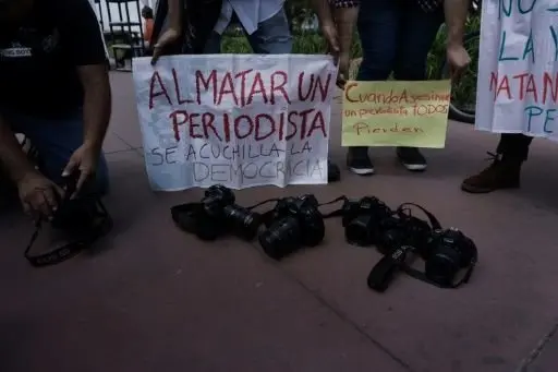 e2162ae10092e4b29de2ec57b98bffb114c4d8f4