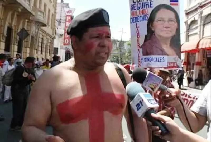 Daniel Hern&agrave;ndez FAVERSAL