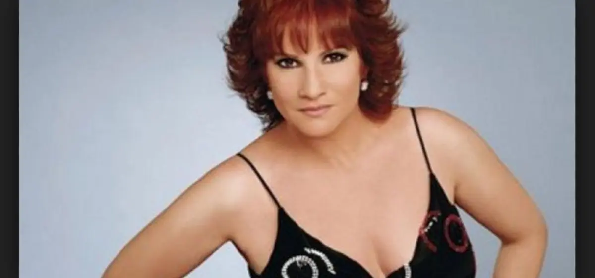 Luc&iacute;a Gal&aacute;n