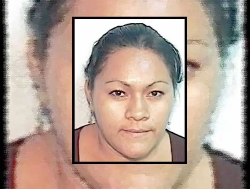 Pr&oacute;fuga Jaque