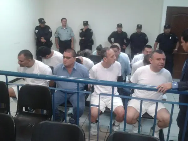 Jorge Ulloa Sibri&aacute;n, "El Repollo"