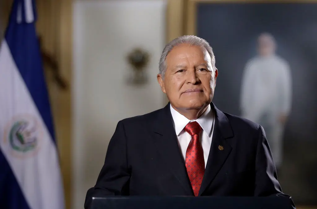 s&aacute;nchez cer&eacute;n