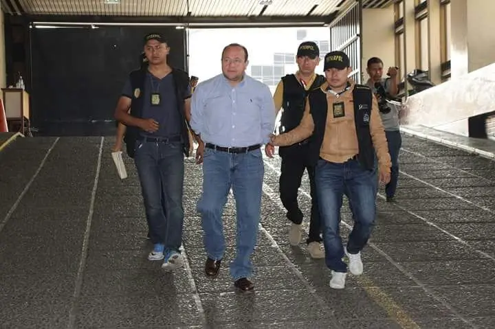 Herberth Osm&iacute;n M&eacute;rida El&iacute;as