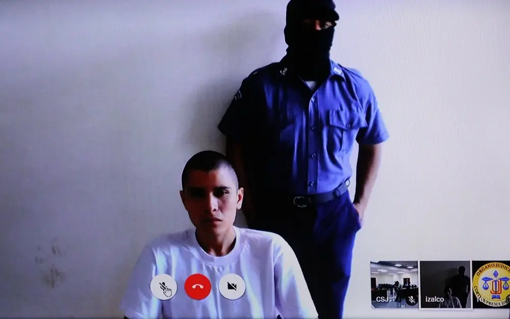 Jos&eacute; Alberto Marroqu&iacute;n La&iacute;nez, alias &ldquo;El Chipil&iacute;n&rdquo;