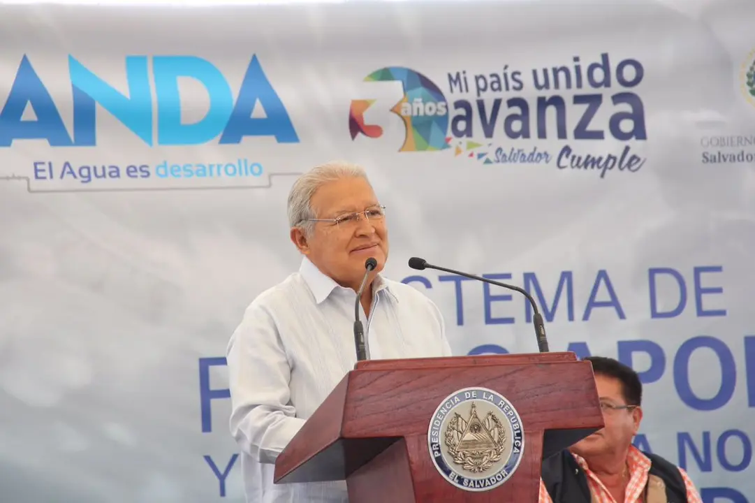 Salvador S&aacute;nchez Cer&eacute;n