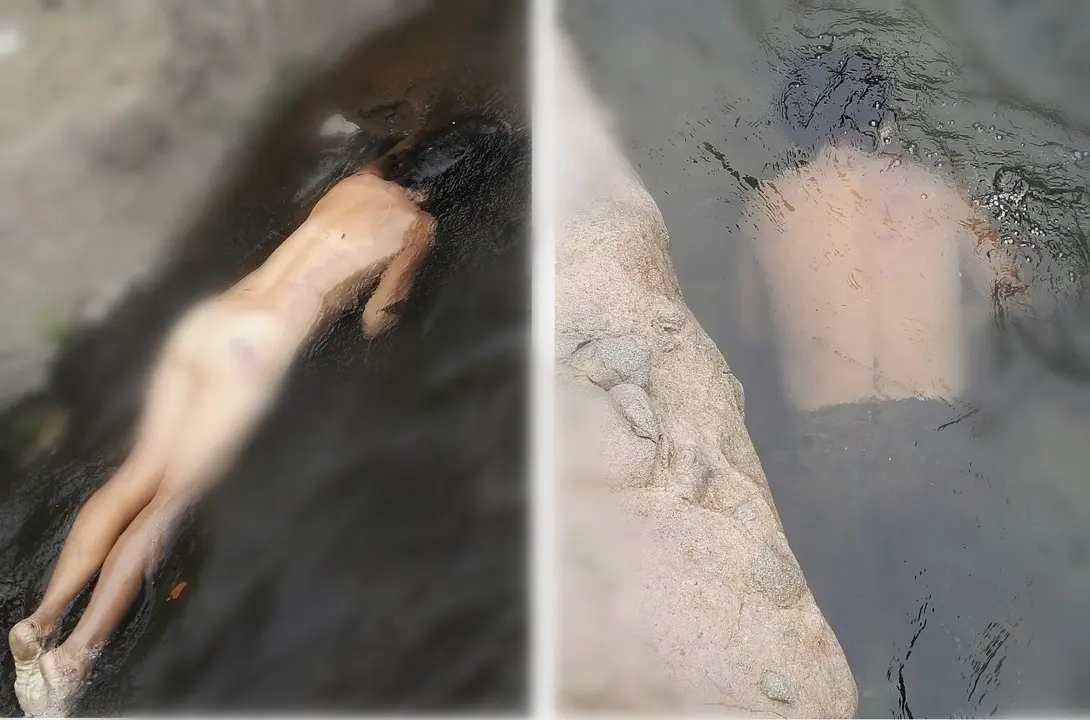 homicidios en San Jos&eacute; Villanueva