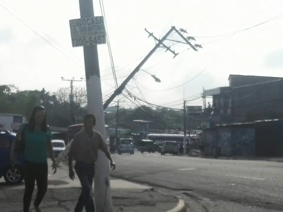 a823548f-a0ae-4896-967e-a0a5560153c3