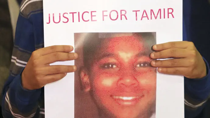 tamir-rice-arrests-bypass-prosecutor