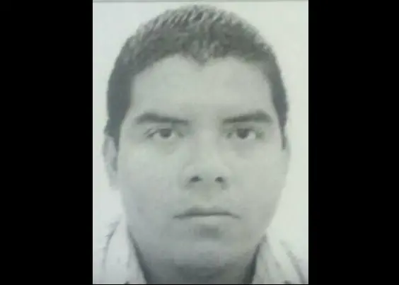 Ra&uacute;l Ernesto Beltr&aacute;n Ayala