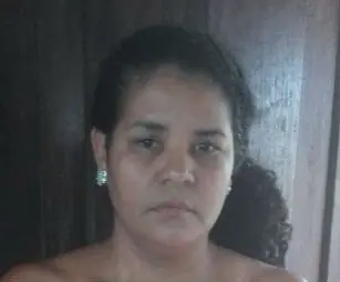 Acusada de violaci&oacute;n agravada en grado complice