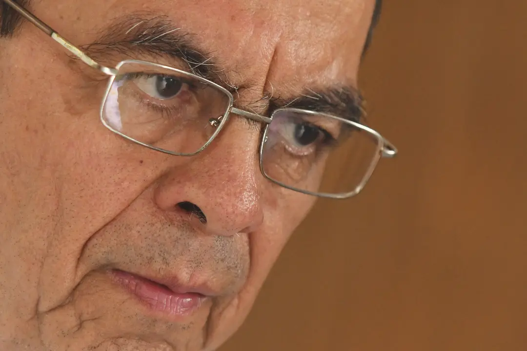 Gregorio Rosa Ch&aacute;vez