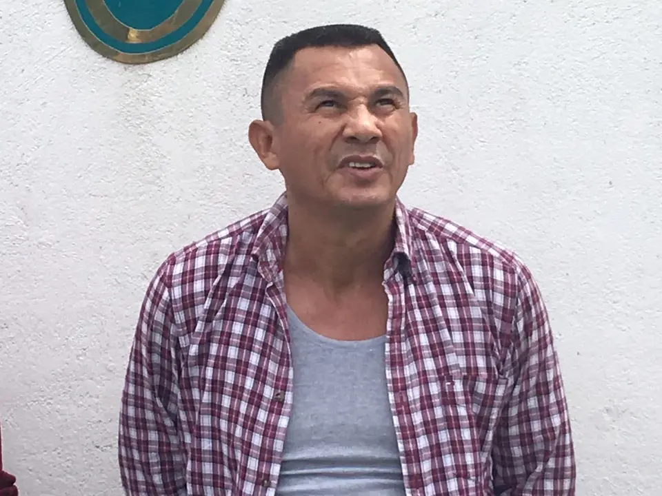 alcalde-de-usulut&aacute;n detenido