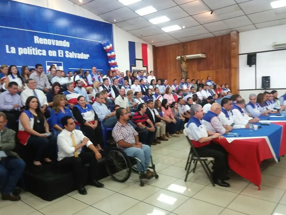 5580cc5d-3271-4d2f-95a1-374aed36326b