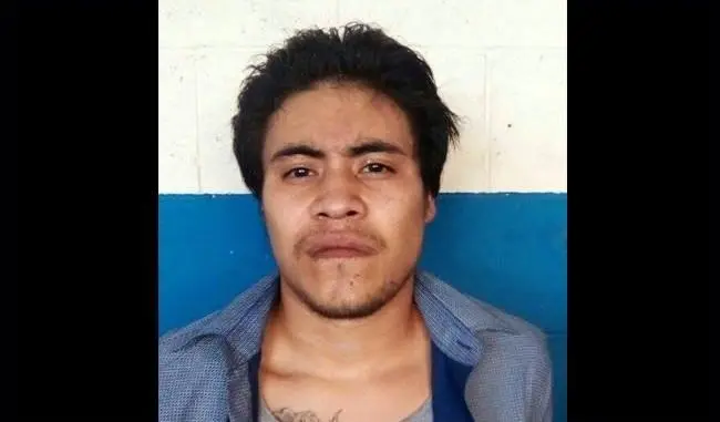 19866313_114433882513367_169473976_n-650x381