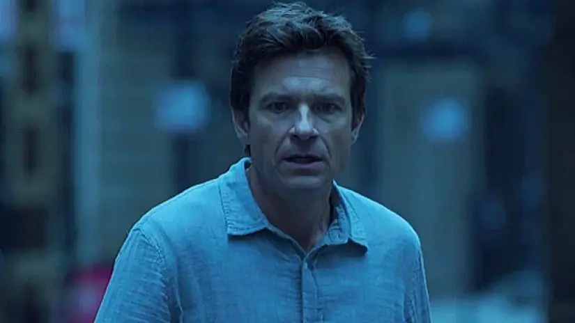 jason-bateman-ozark-netflix