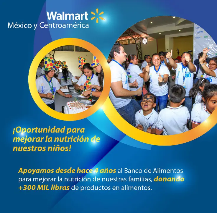 Esquina Walmart 28 julio 2017