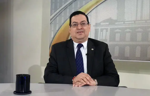 Rodolfo-Gonz&aacute;lez