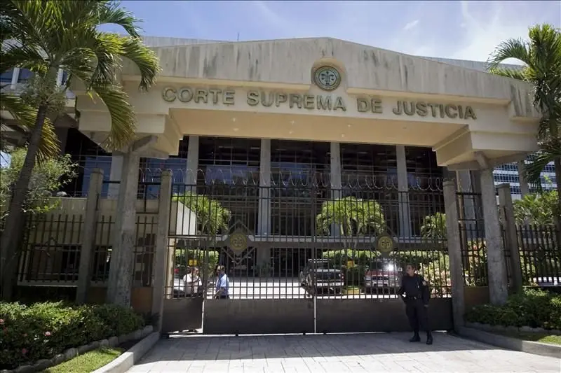 Corte-Suprema-El-Salvador
