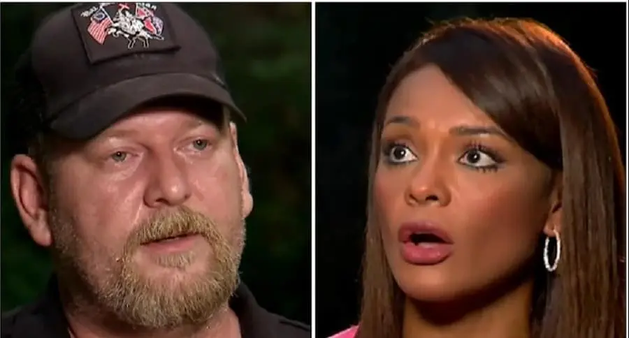 Ilia Calder&oacute;n