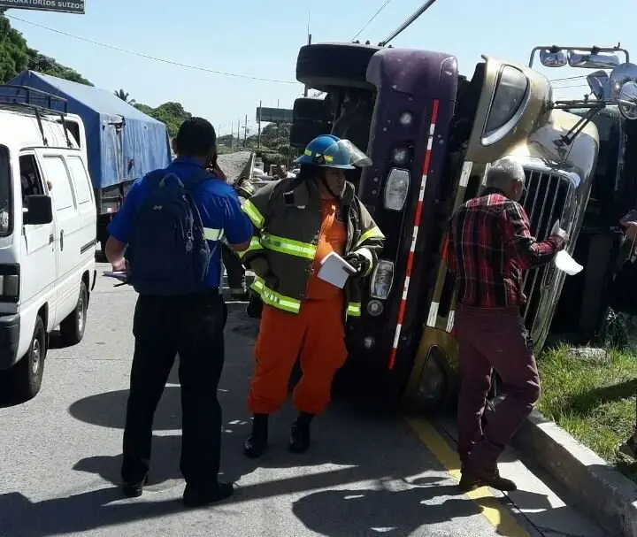 WhatsApp Image 2017-08-18 at 11.29.24 AM